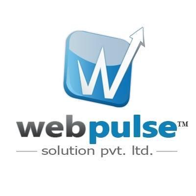 Solution Webpulse